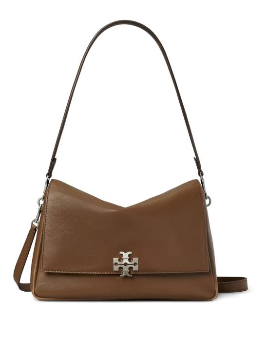26FW 토리버치 숄더백 183316200 BROWN