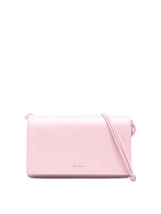26SS 질샌더 지갑 J10V0L0023P5354671 NUDE NEUTRALS