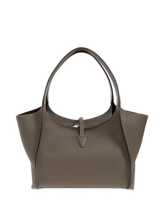 26FW 토즈 토트백 XBWTSBQ0200WNTB208 GREY - TODS