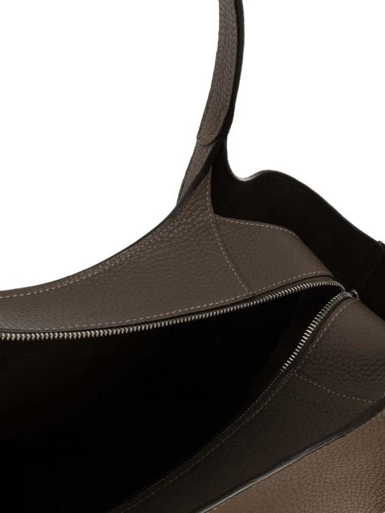 26FW 토즈 토트백 XBWTSBQ0200WNTB208 GREY - TODS