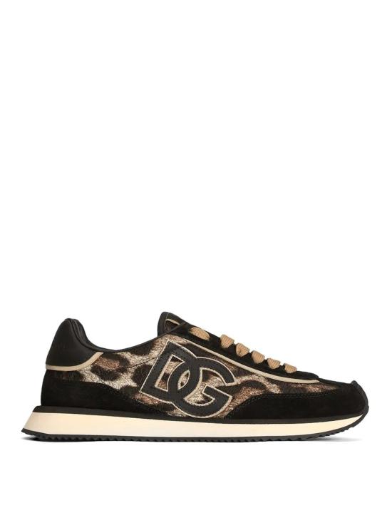 26FW 돌체앤가바나 스니커즈 CK2288A3L89HY13M BROWN