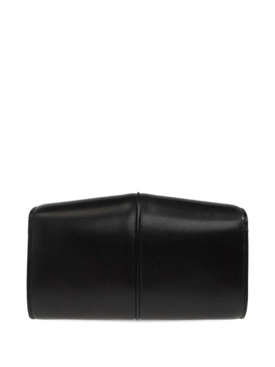 26FW 질샌더 지갑 J66VL0019P9079001 BLACK - JIL SANDER
