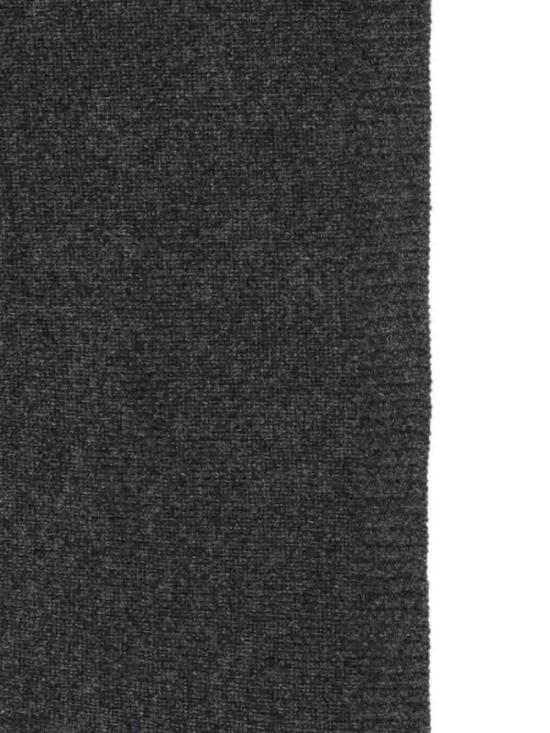 26FW 로에 머플러/스카프 82042333ANTHRACITEMELANGE GREY - ROHE