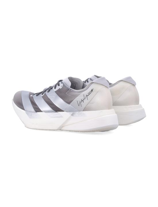 26FW 와이쓰리 스니커즈 KZ9045 CW CHALK WHITE - Y-3