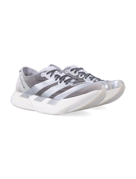 26FW 와이쓰리 스니커즈 KZ9045 CW CHALK WHITE - Y-3