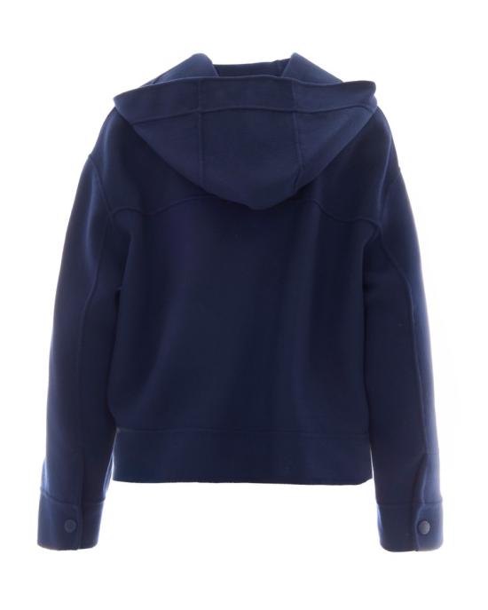 26FW 막스마라 자켓 1379233 Blue - MAX MARA
