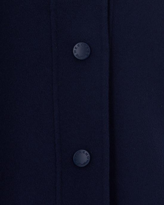 26FW 막스마라 자켓 1379233 Blue - MAX MARA