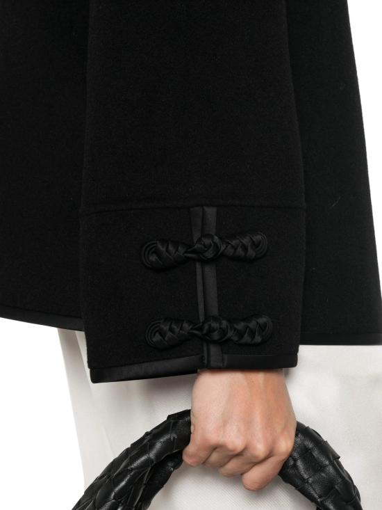 26FW 로에 자켓 42111020 AB025141 34 - ROHE