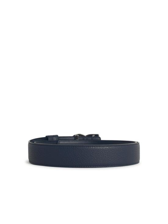 26FW 돌체앤가바나 벨트 BC4993 A0742 80679 Blue - DOLCE & GABBANA