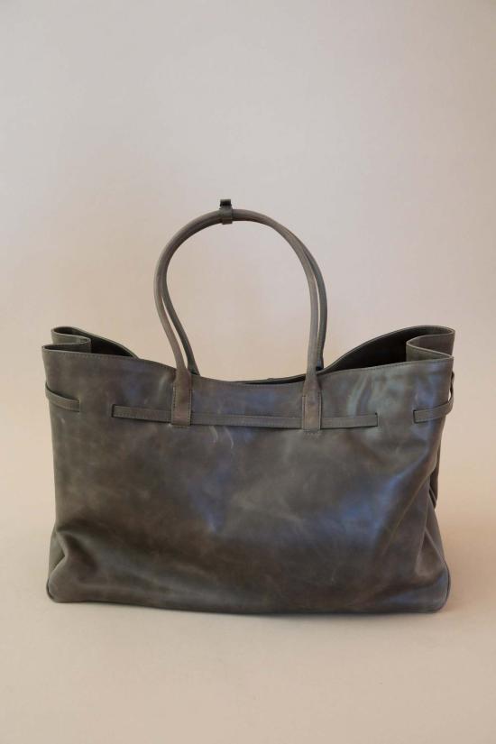  마지셔우드 가방 GG631260 BROWN - MARGE SHERWOOD