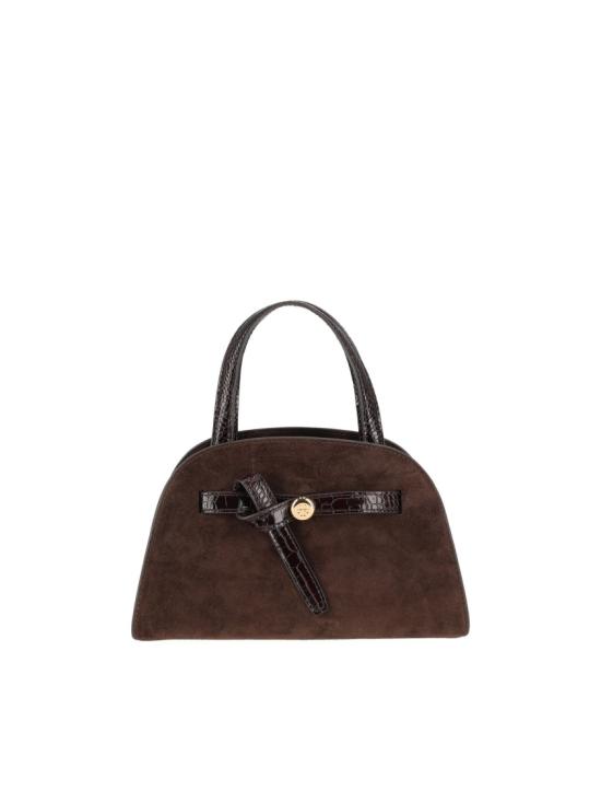 26FW 토리버치 토트백 183362 Brown