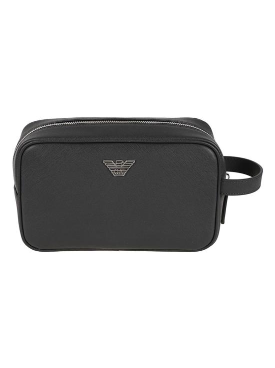 26FW 엠포리오 아르마니 가방 EM002829 AF13805 Grey