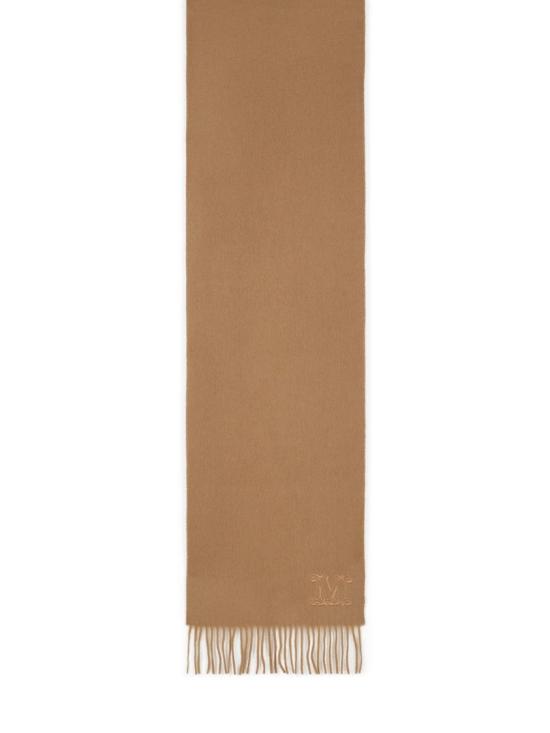 26FW 막스마라 머플러/스카프 2624546311 013 Brown