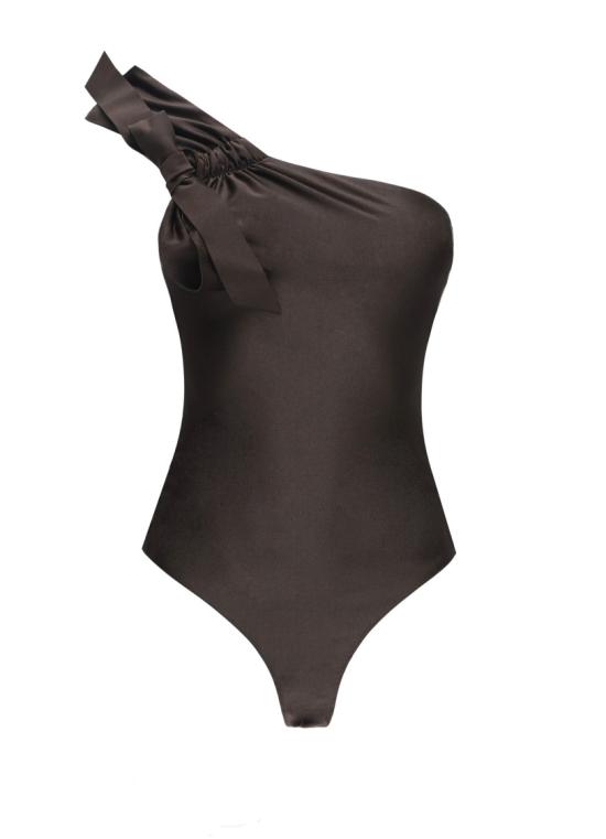 26SS 짐머만 비치웨어 5101WRS261SEPI Brown