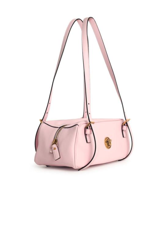 26FW 베르사체 숄더백 1024318 1A17449 1P88J Pink - VERSACE