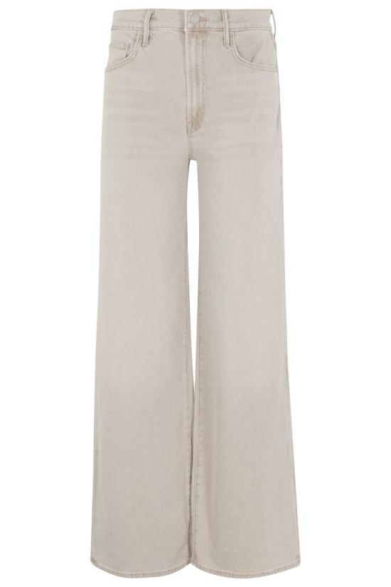 26SS 마더 데님 11105 1603 098 Neutrals