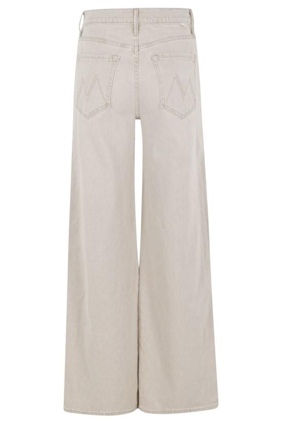 26SS 마더 데님 11105 1603 098 Neutrals - MOTHER