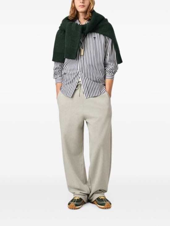 26FW 아미 셔츠 USH878 CO0250 487 Multicolor - AMI