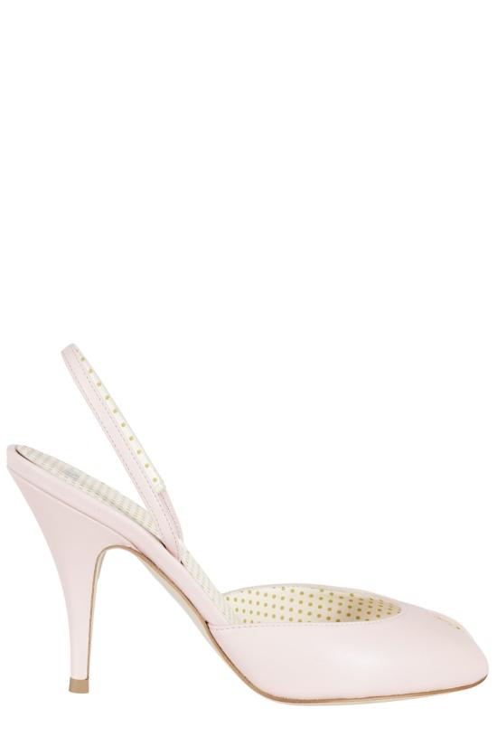 26SS 3주인 힐/펌프스 326SC012 R 1314K71 098 Pink