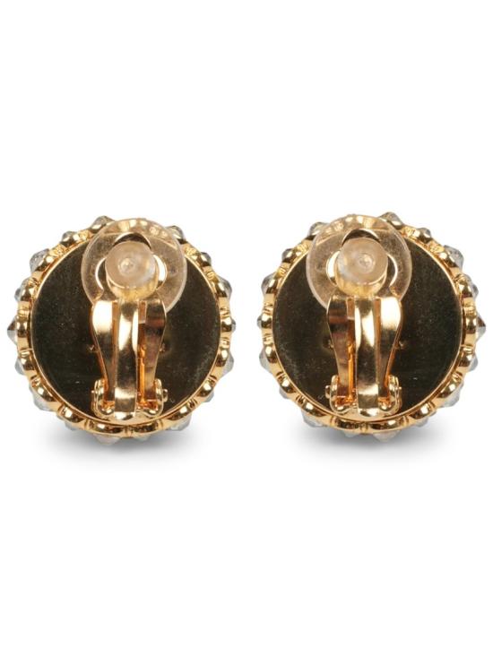  셀린느 이어링 461LY6BRS 35OR Gold - CELINE