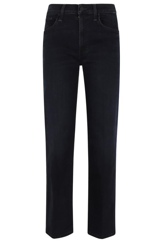 26SS 마더 데님 10757 104 098 Blue