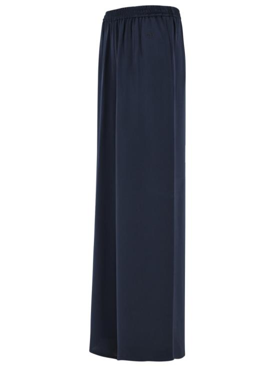 26FW 막스마라 수트 팬츠 2621136021 003 Blue - MAX MARA
