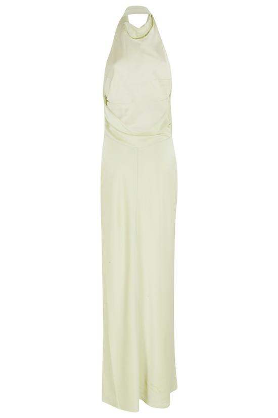 26SS 심카이 원피스 126 1235Q 098 Green - SIMKHAI