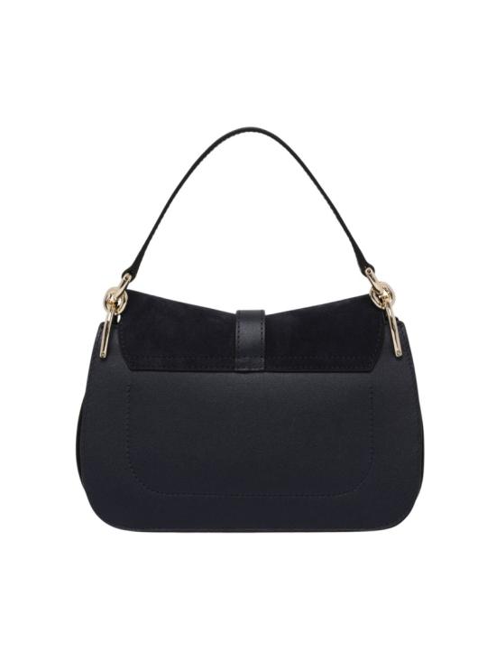 26FW 훌라 숄더백 WB01032 BX3045 Blue - FURLA