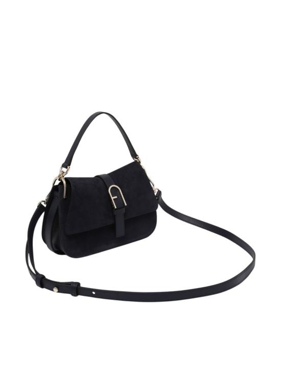 26FW 훌라 숄더백 WB01032 BX3045 Blue - FURLA