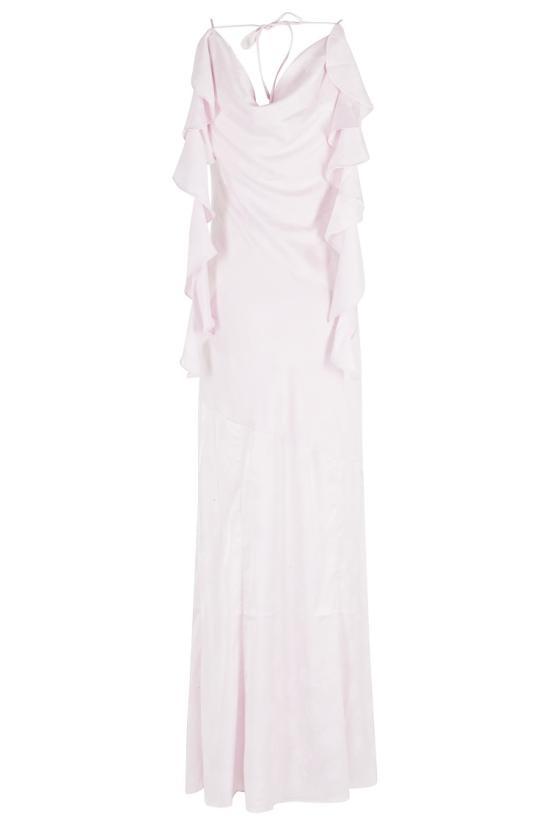 26SS 로테이트 원피스 1156791809 098 Pink - ROTATE