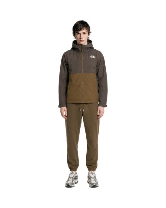 26FW 노스페이스 자켓 3876516 Multicolor - NORTH FACE