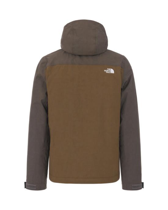 26FW 노스페이스 자켓 3876516 Multicolor - NORTH FACE