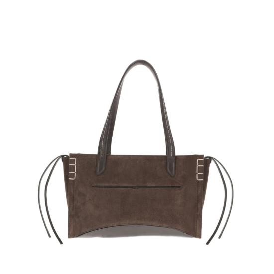 26FW JW앤더슨 숄더백 HB0783LA0364600 Brown