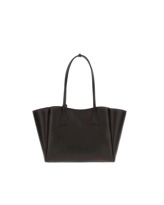 26FW 히데신스 토트백 5914297 Brown - HIDESINS