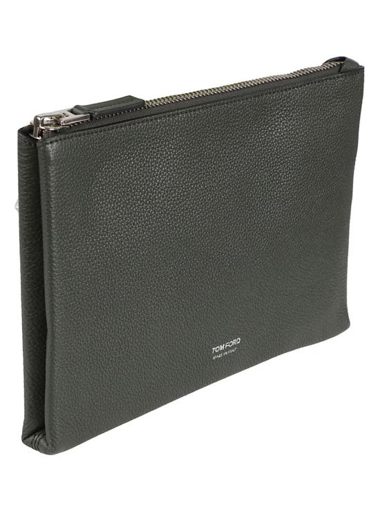 26FW 톰포드 가방 H0742 LCL615Y Green - TOMFORD