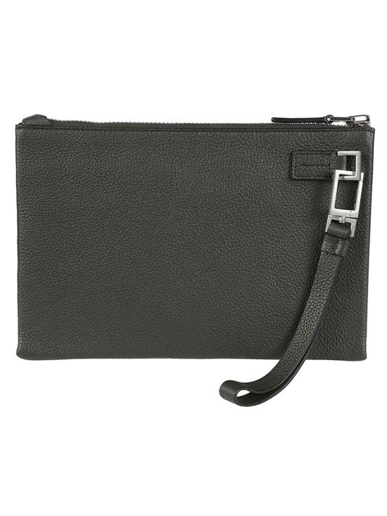26FW 톰포드 가방 H0742 LCL615Y Green - TOMFORD