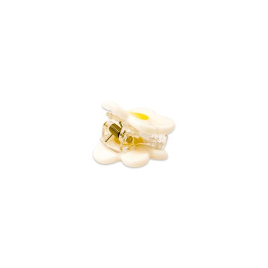  Jenny Lemons 헤어 액세서리 제니 레몬 마이크로 과일 & 꽃 헤어 클립 세트 - OTHER BRANDS