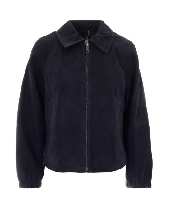 26FW 막스마라 자켓 7191348 Blue
