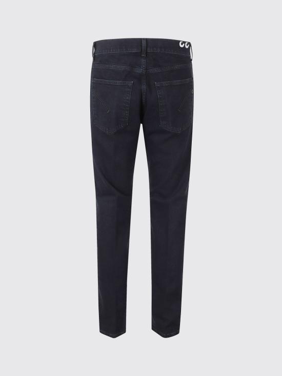 26FW 돈답 데님 팬츠 UP576DS0395UMX4 899 Blue - DONDUP