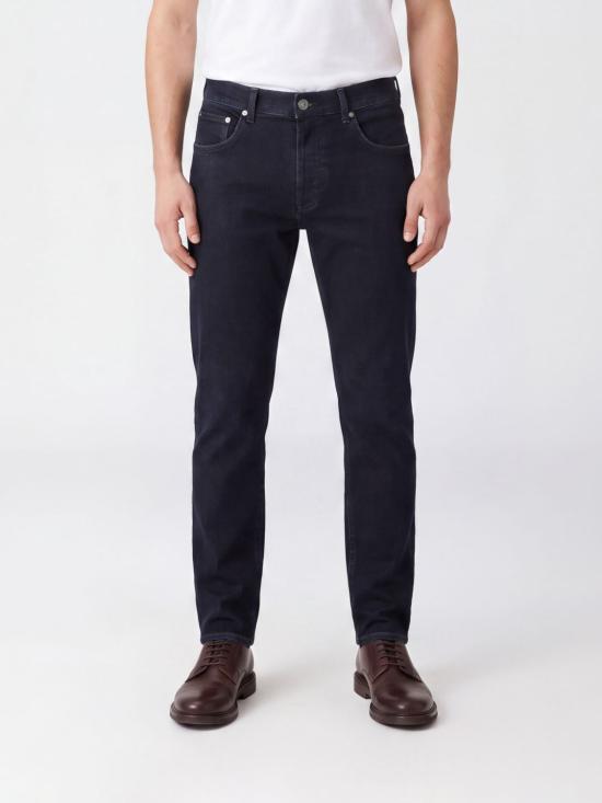 26FW 돈답 데님 팬츠 UP576DS0395UMX4 899 Blue