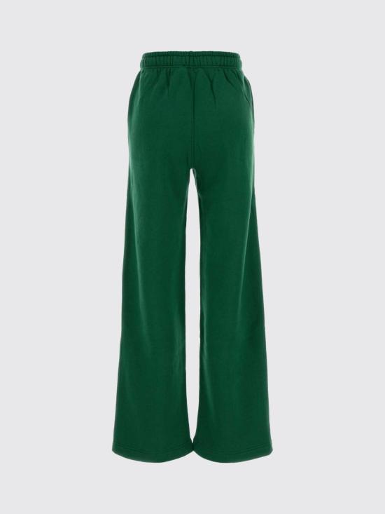 26FW 폴로 랄프로렌 트레이닝/조거 팬츠 211977959 510 Green - POLO RALPH LAUREN