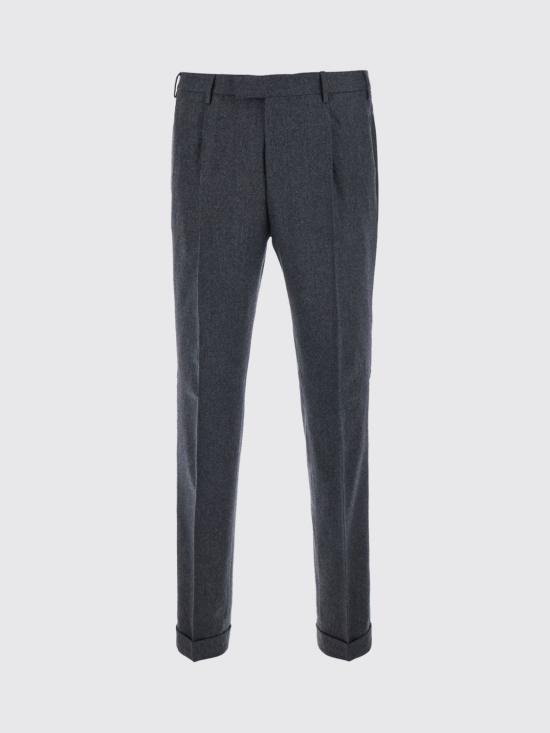 26FW 피티토리노 수트 팬츠 COAFMAZA0CL1TO03 0260 Grey - PT TORINO