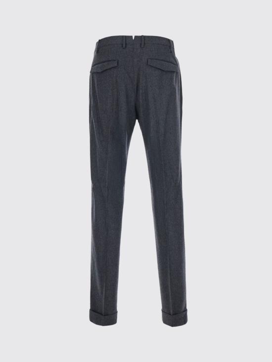 26FW 피티토리노 수트 팬츠 COAFMAZA0CL1TO03 0260 Grey - PT TORINO