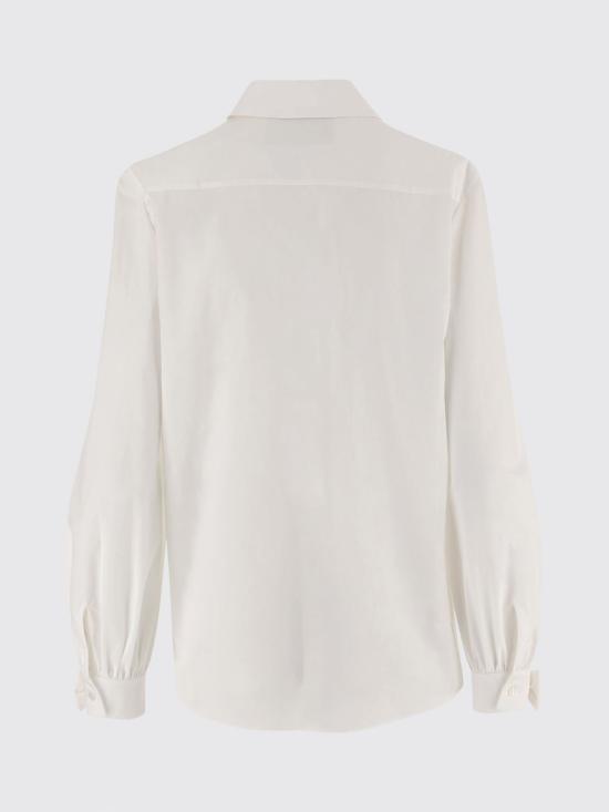 26FW 발렌티노 가라바니 셔츠 AB8J55A6 001 White - VALENTINO GARAVANI