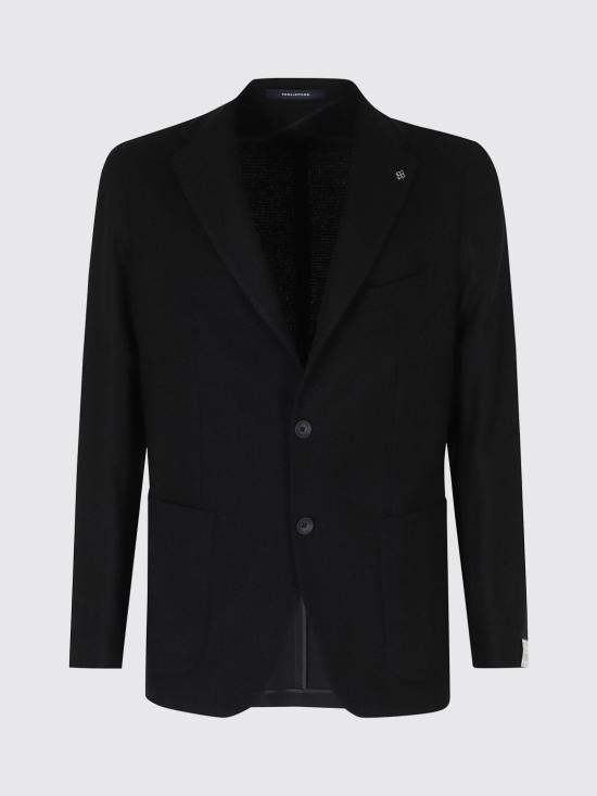 26FW 딸리아토레 수트 자켓 1SMC22K220024U26I137 B3244 Blue - TAGLIATORE