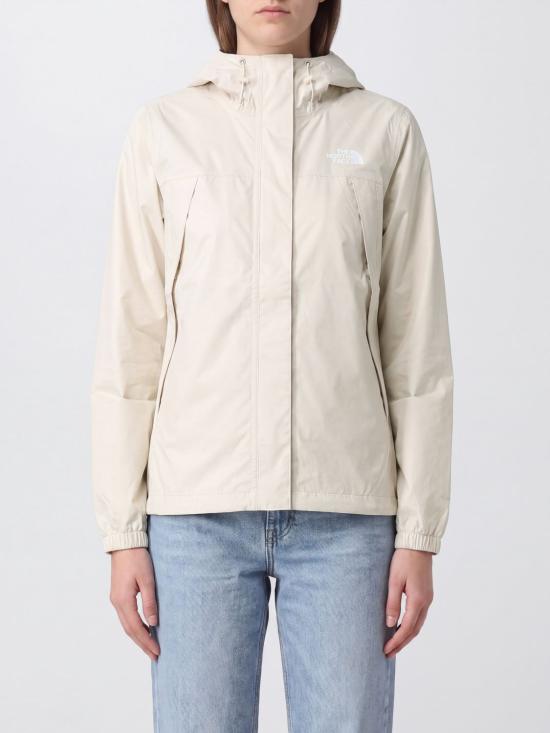 26FW 노스페이스 자켓 NF0A8BKD QLI1 White