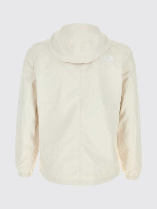 26FW 노스페이스 자켓 NF0A8BKD QLI1 White - NORTH FACE