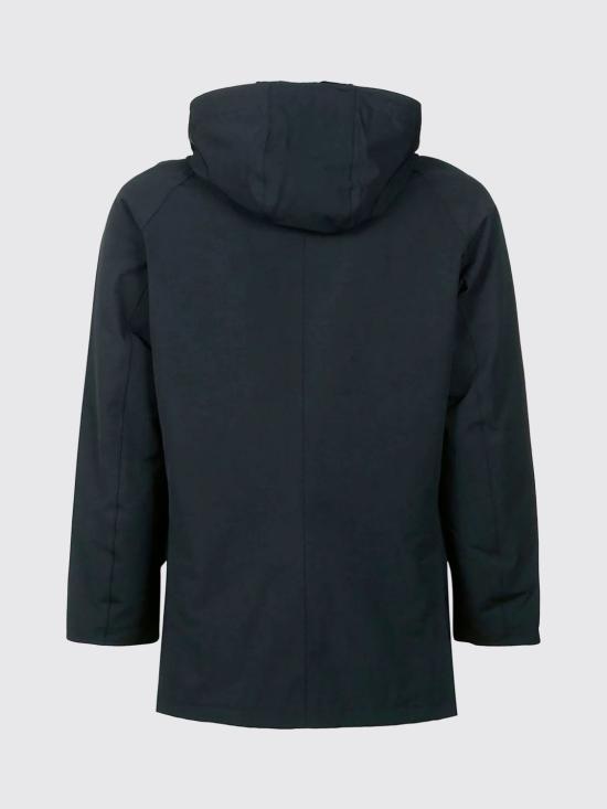 26FW 바버 자켓 MWB1001 NY51 Blue - BARBOUR