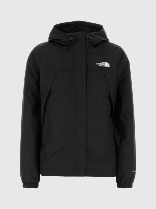 26FW 노스페이스 자켓 NF0A8BKD JK31 Black - NORTH FACE