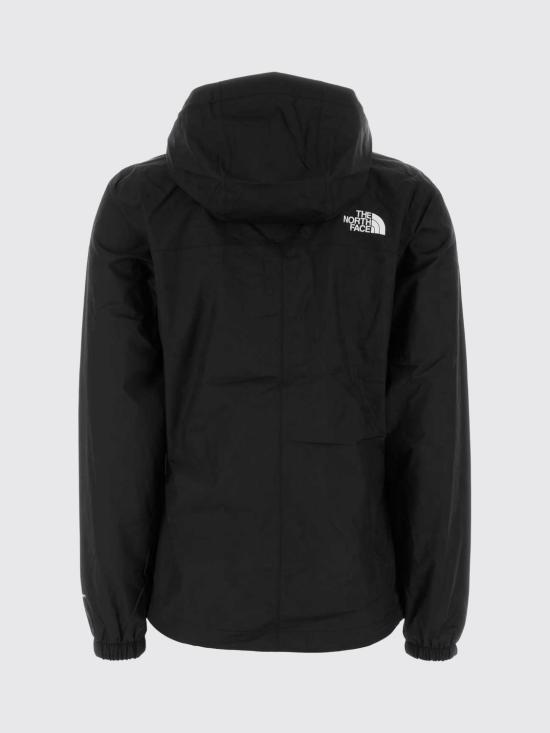 26FW 노스페이스 자켓 NF0A8BKD JK31 Black - NORTH FACE